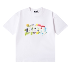 Kith T-Shirts